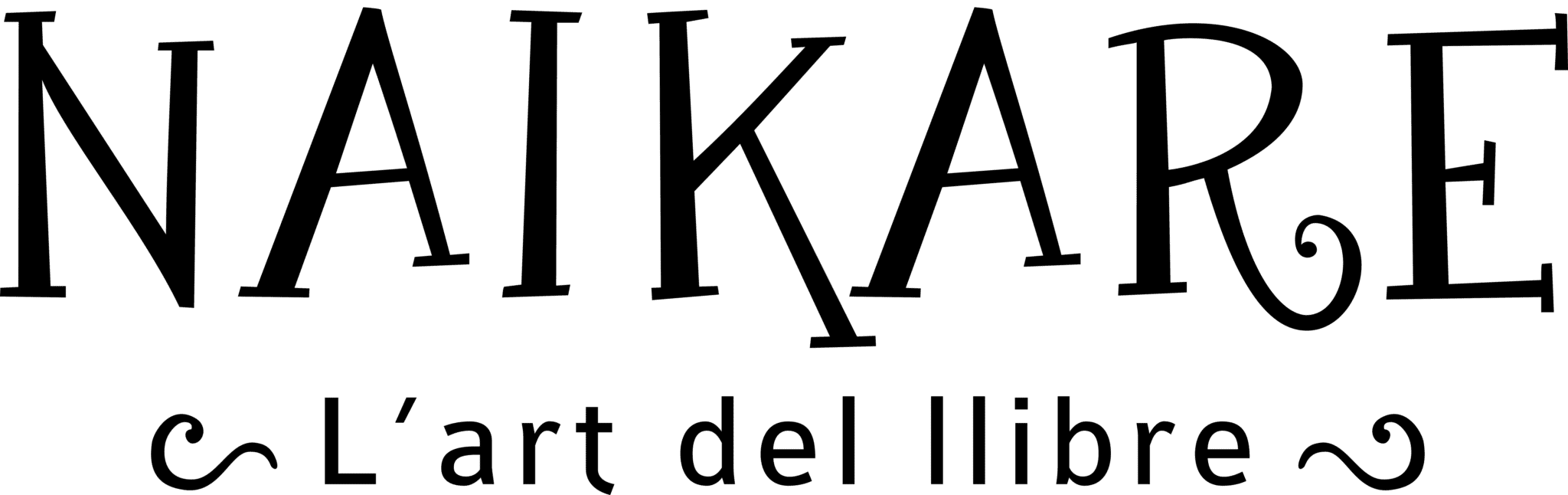 Naikare