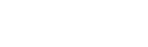 Naikare