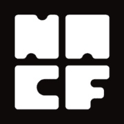 Native Arts + Cultures Foundation