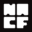 nativeartsandcultures.org Icon