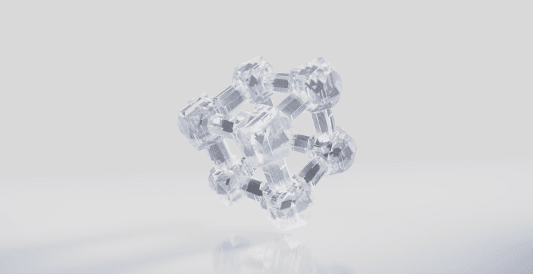 tanning with zeolite