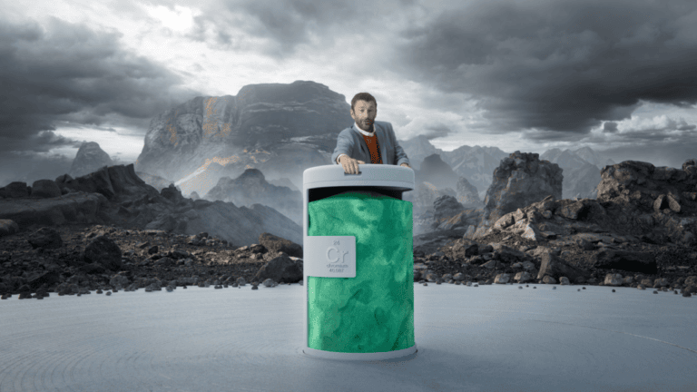 sustainable leather tanning