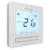 neoAir version 3 left