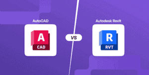 cad