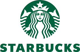 Case Study: Site Surveys for Starbucks Store Remodels in California