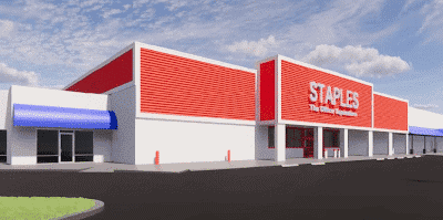 Case Study: Scan to BIM for Renovation in Colorado Springs, Colorado