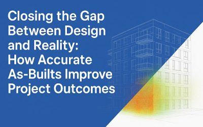 Closing the Gap Between Design and Reality: