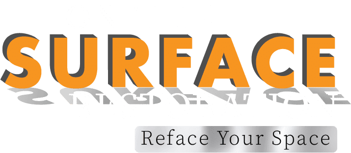 On The Surface Restoration