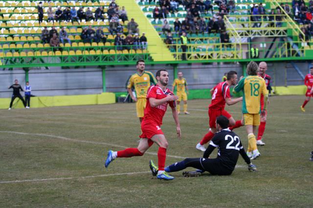 tatar web
