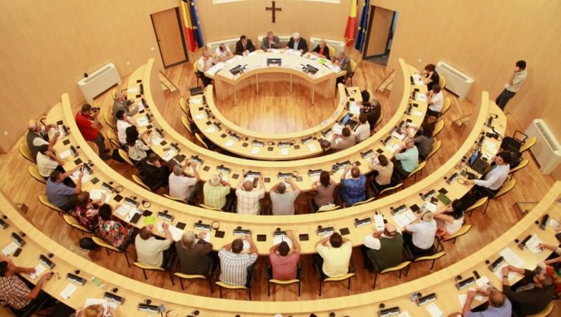 consiliul judetean sibiu e1423132619914