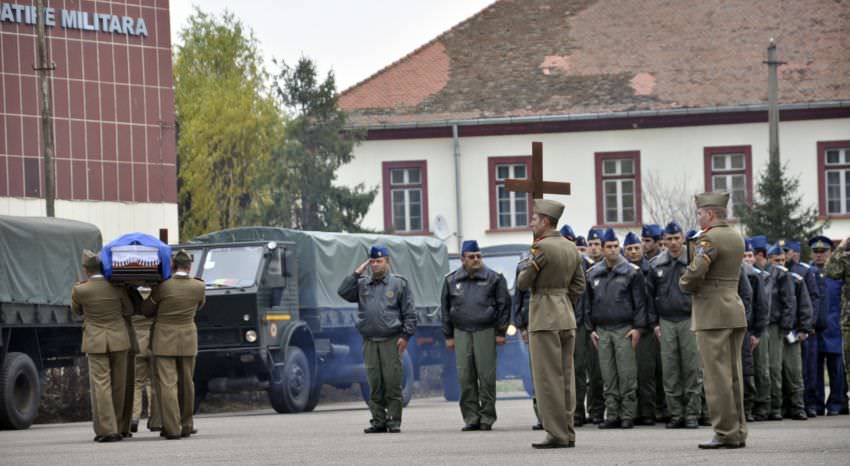 ceremonie
