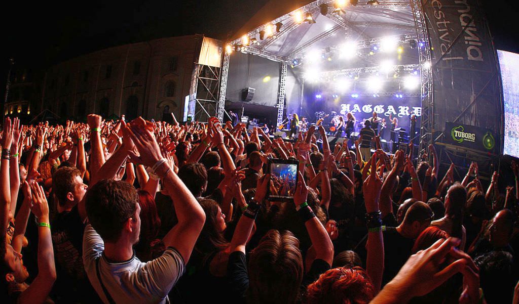 artmania
