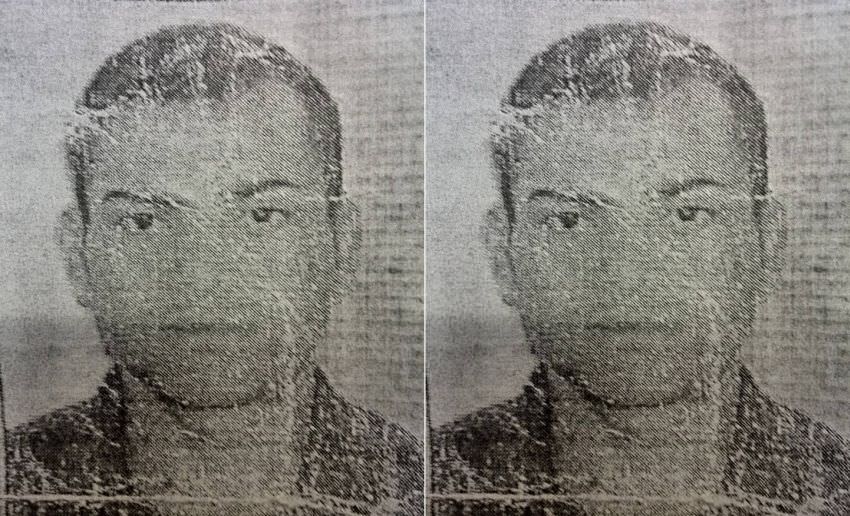 hotul din talmaciu2