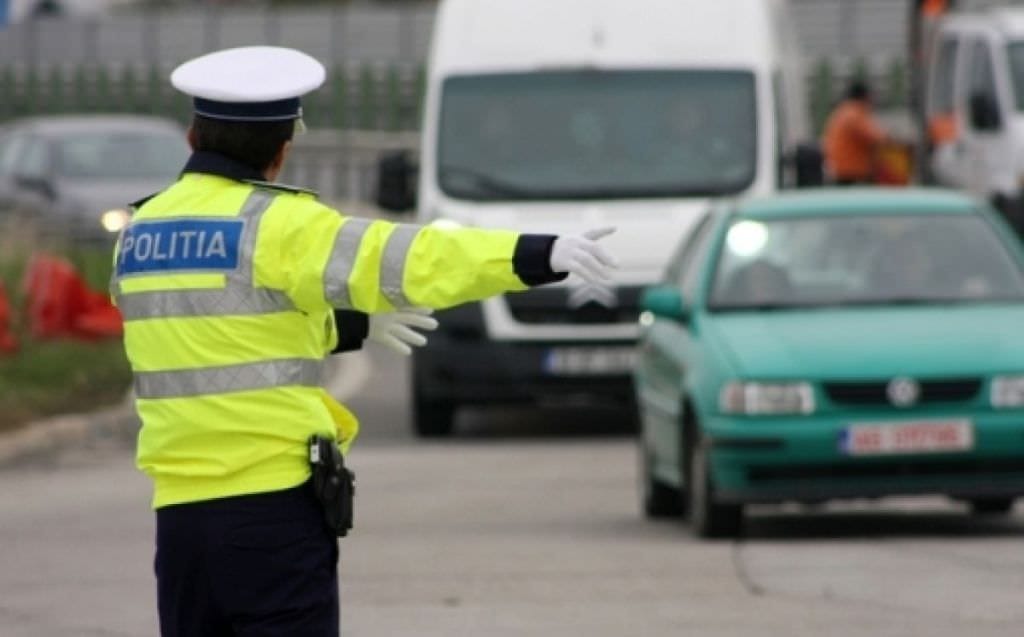 politie filtru