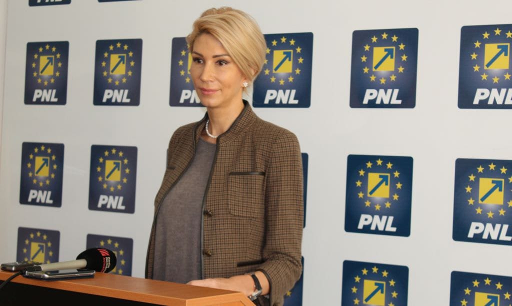 turcan raluca 2