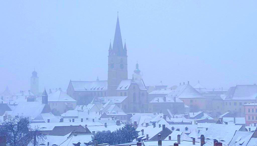 sibiu iarna2