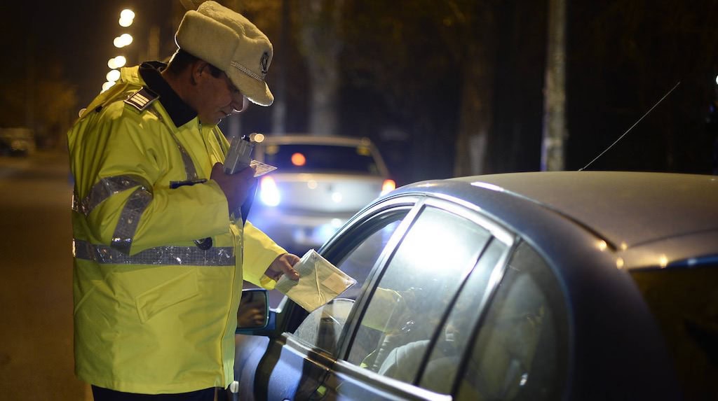 politie politia politie rutiera