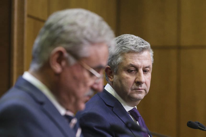 iordache
