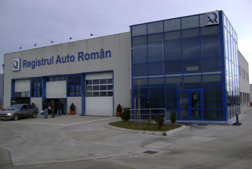 rar sibiu