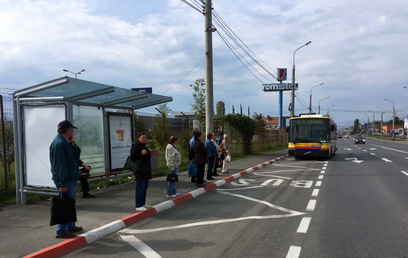 autobuz tursib 1