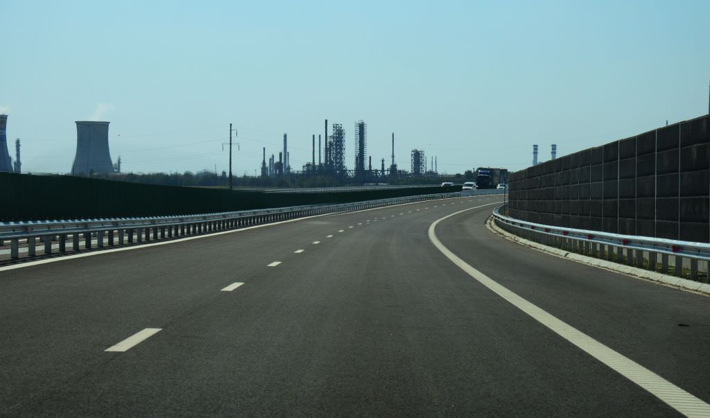 autostradajpg