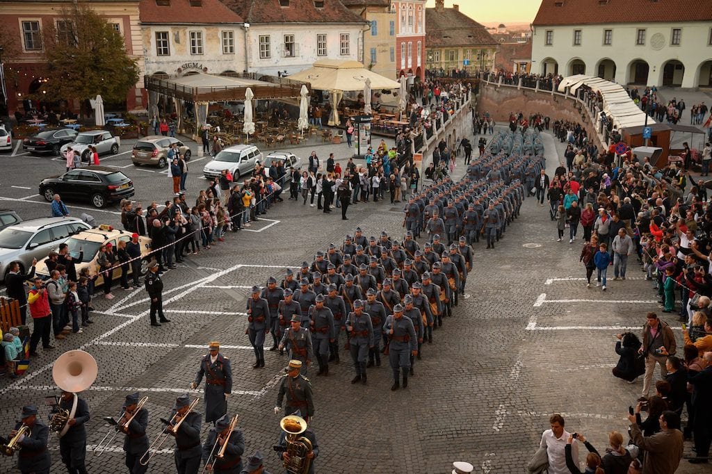 sibiu 100 © focus sibiu79