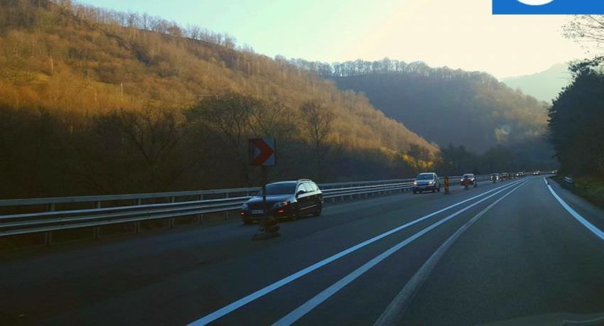 valea oltului 2
