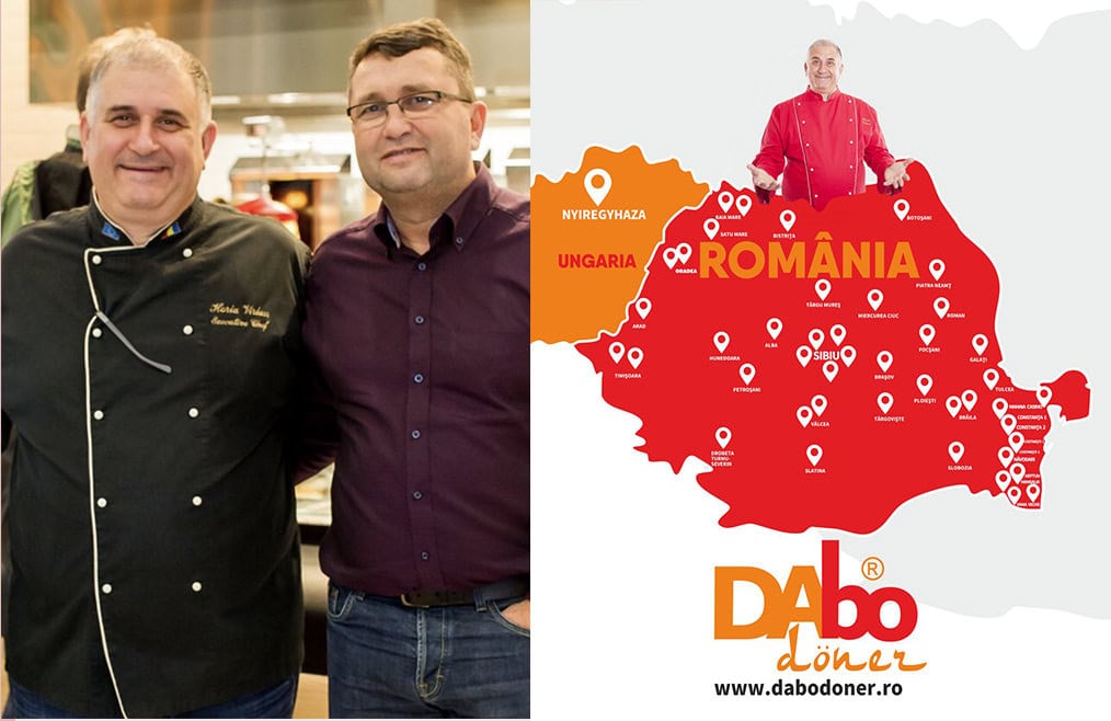dabo doner 1