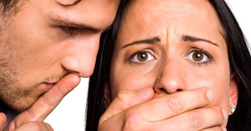 femeie care stie ca violenta domestica nu inseamna doar abuz fizic