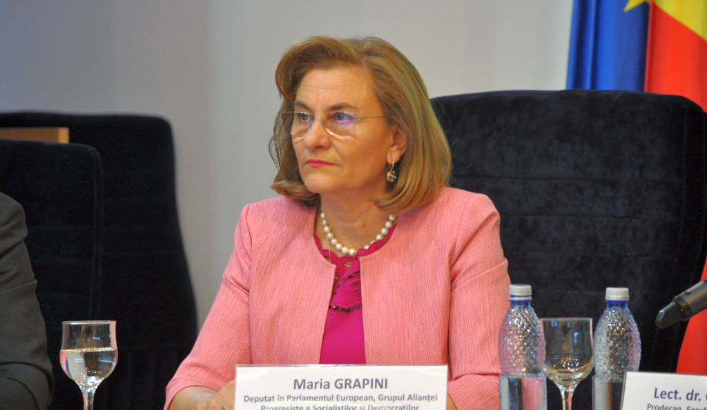 grapini