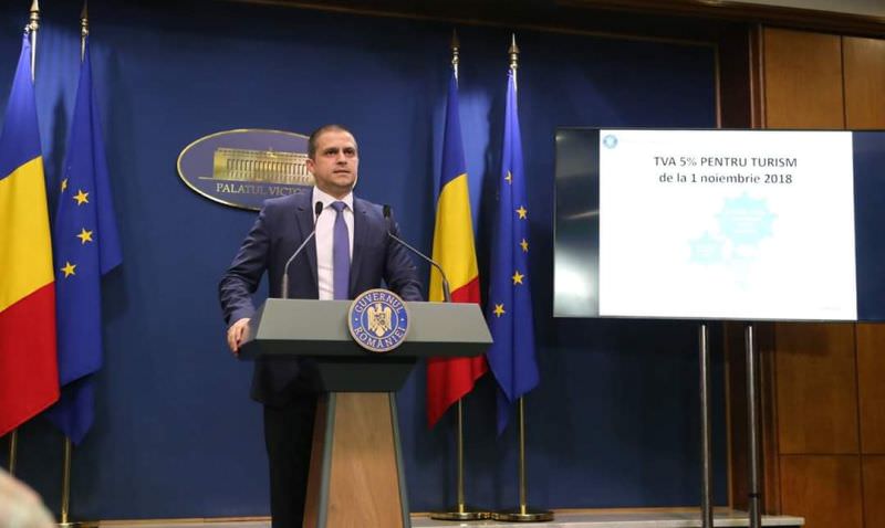 bogdan trif