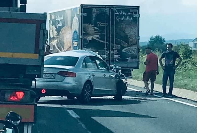 accident mohu