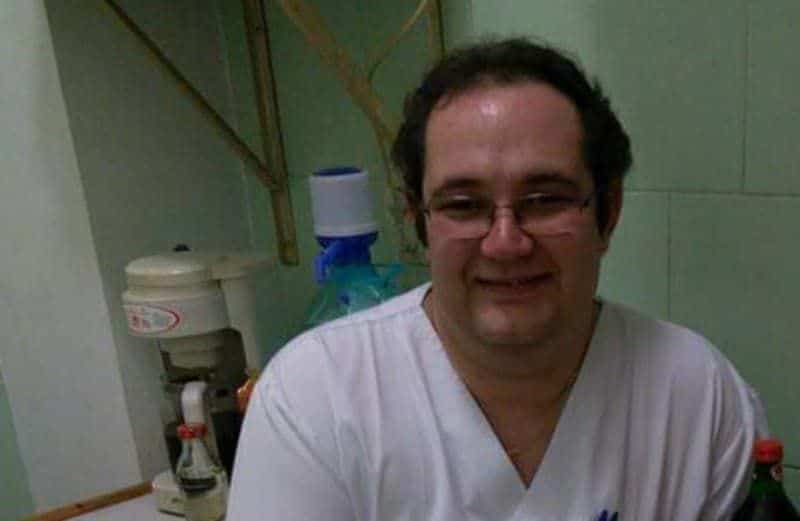 sergiu danciu asistent ati