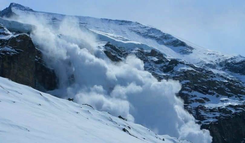 avalansa 1460890290