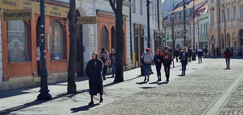 sibiu centru coronavirus 10