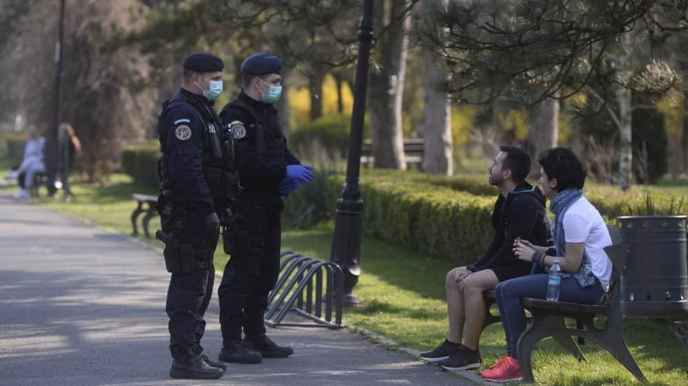 curtea constitutionala stare alerta amendament 661877