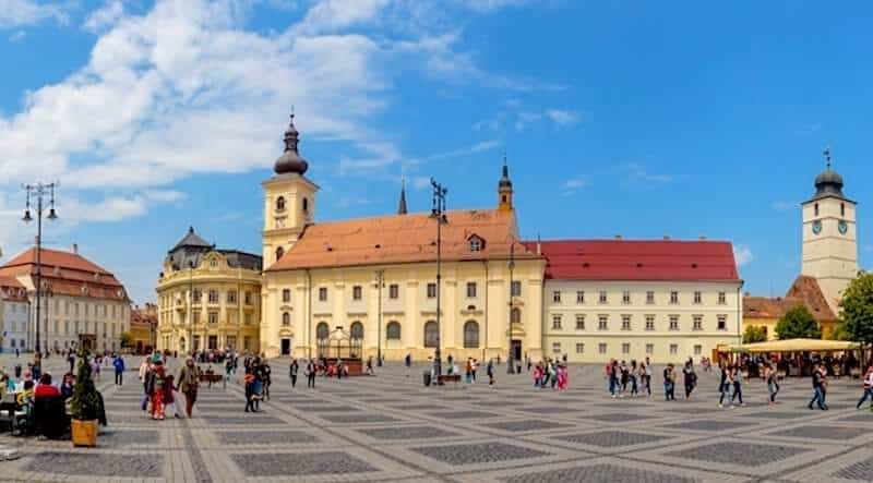 sibiu 3