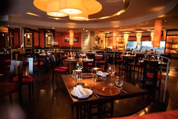 horeca