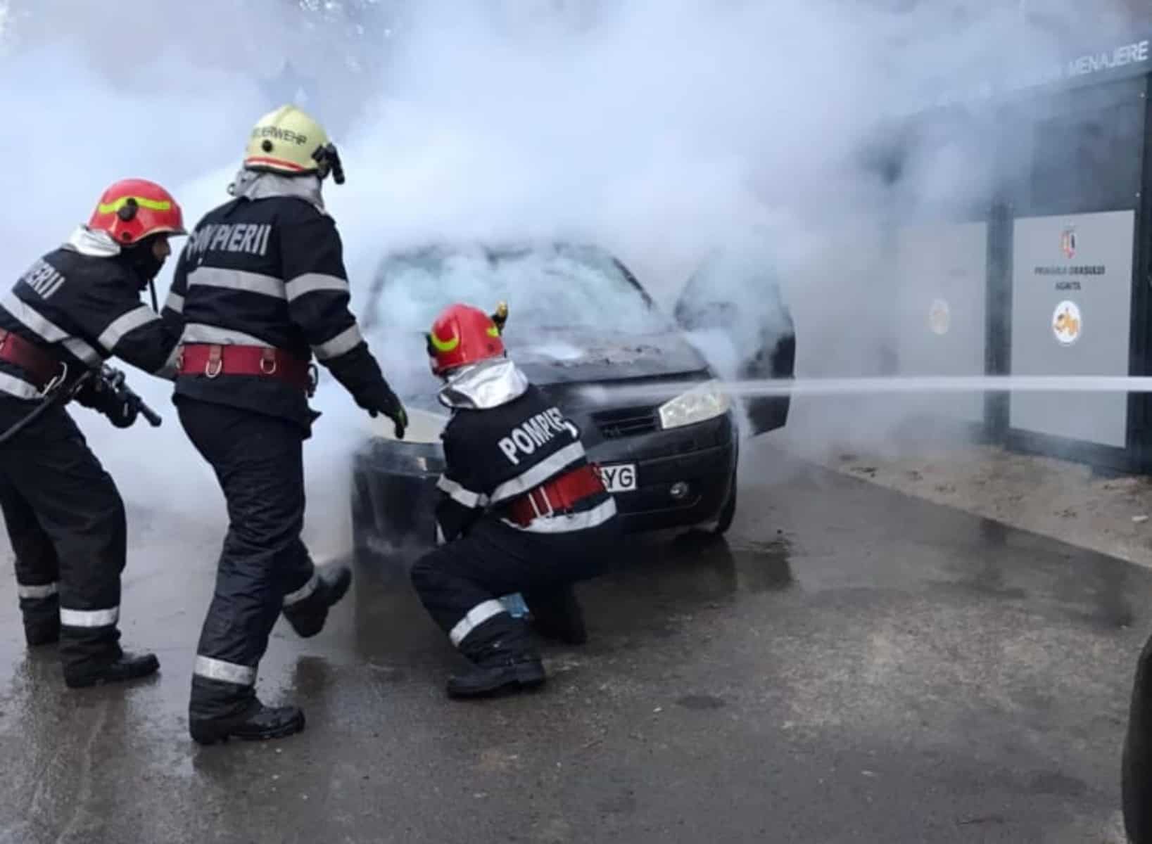 incendiu masina04