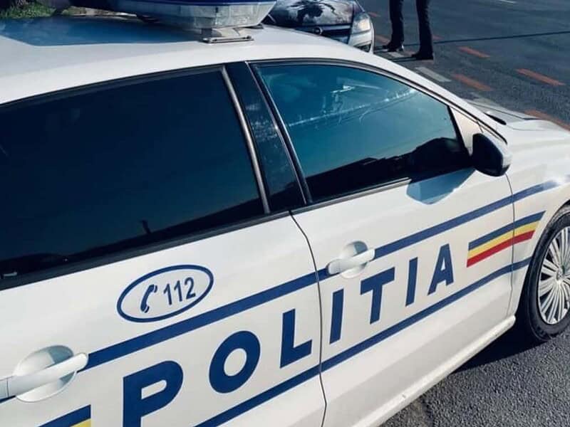 politia sibiu