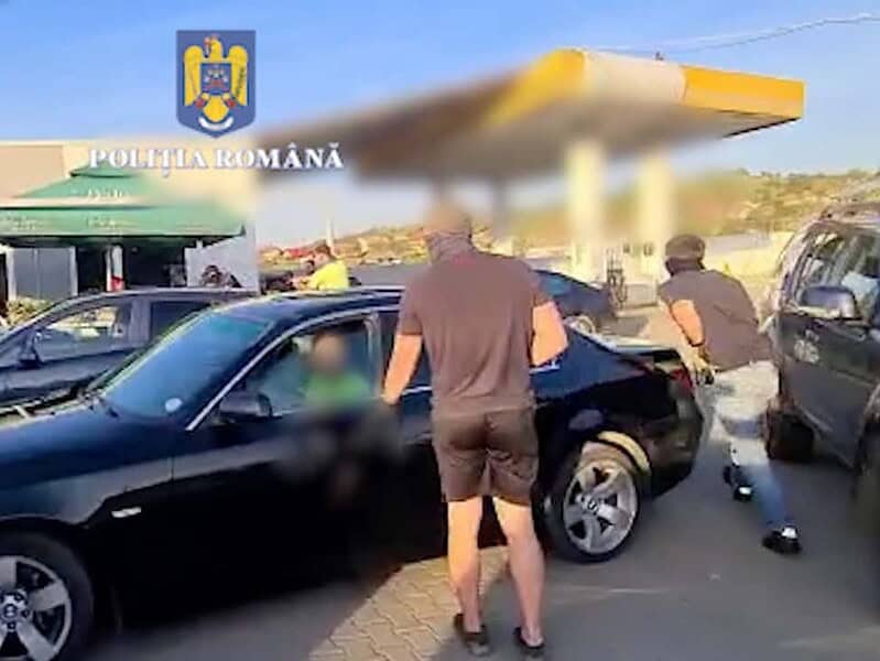 furt selimbar hoti cluj