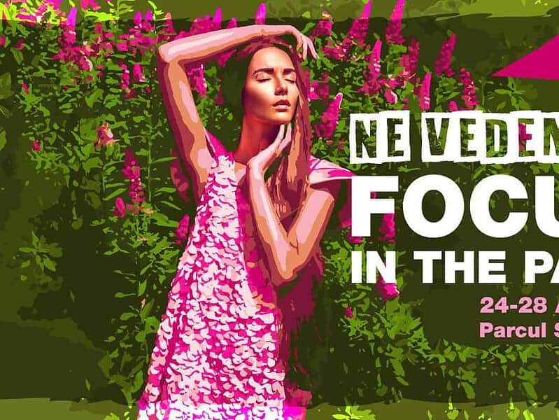 fb cover 1920x803ai