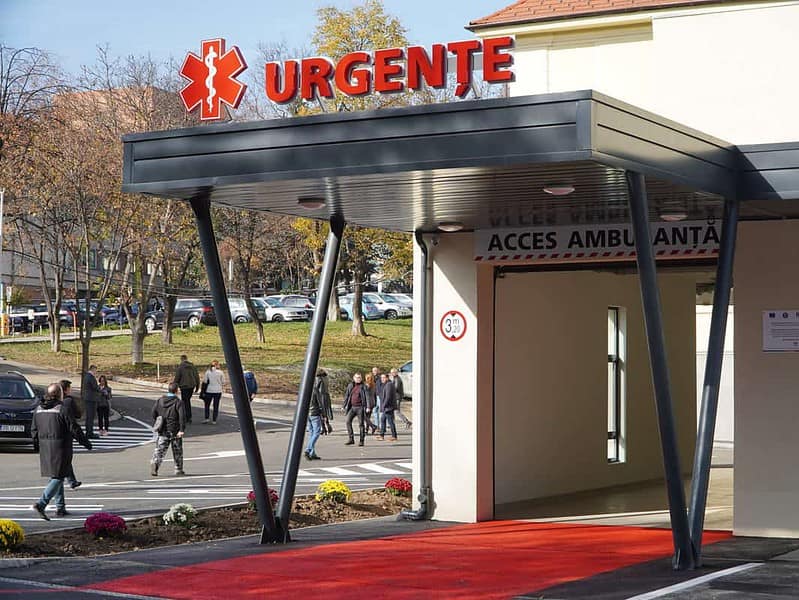 primiri urgente 7