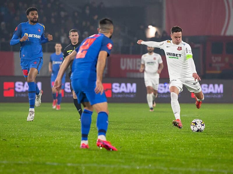 hermannstadt fcsb adrian bugariu 009