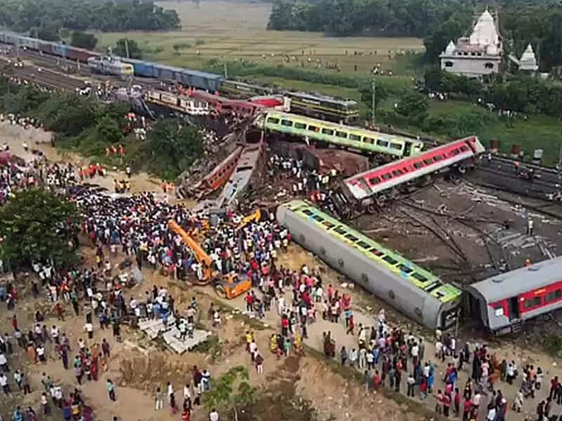 india accident 2