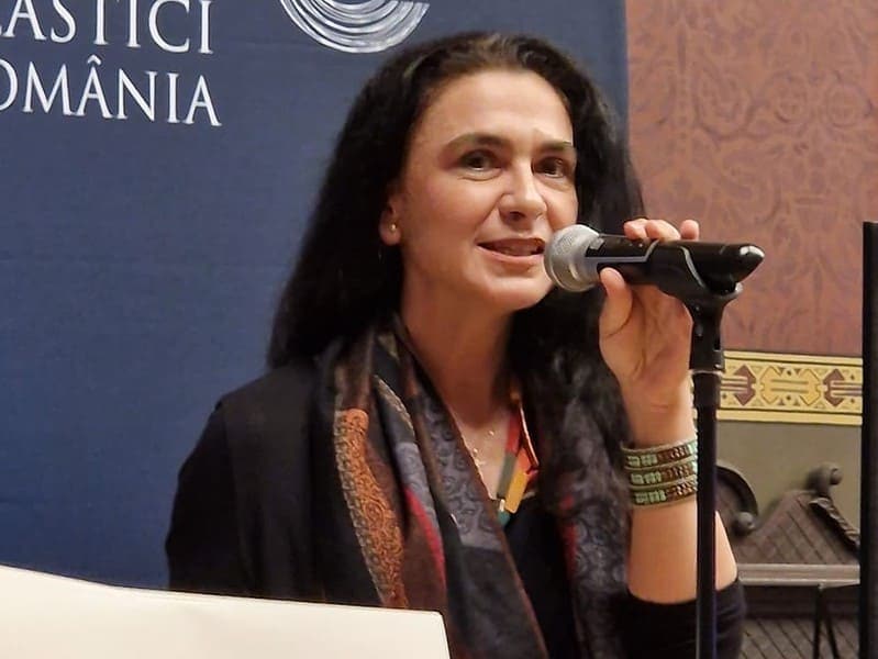 foto geanina ionescu premiata 1