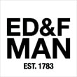 ED&F Man Logo