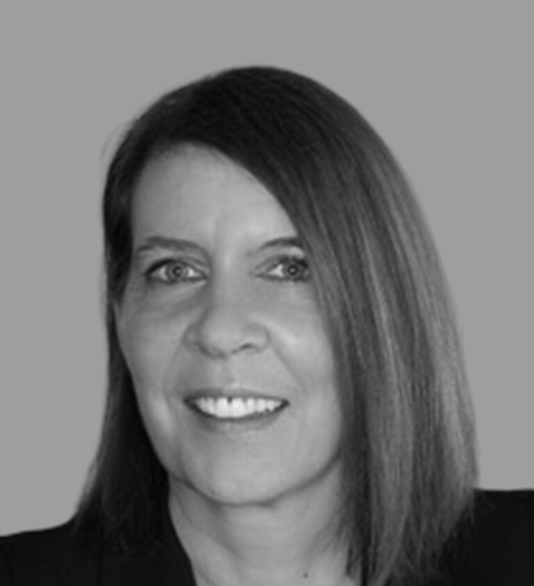 Catrina Hewitson