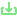 download green