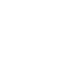 Port City Pediatrics